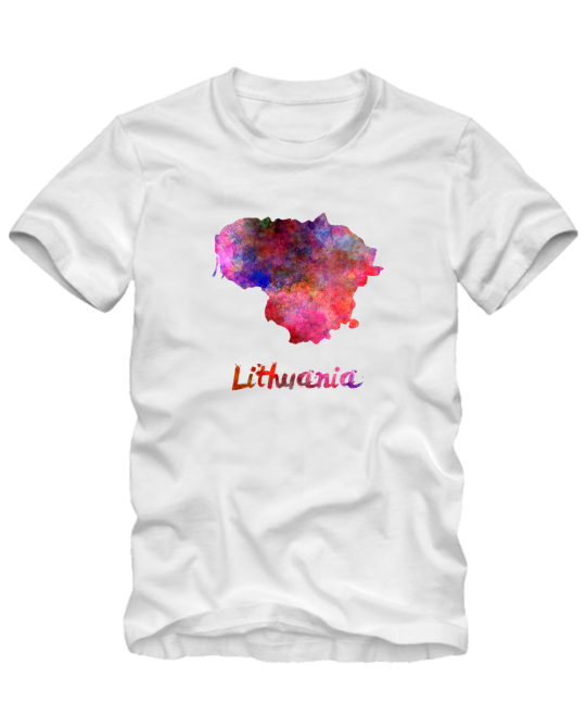 Lithuania